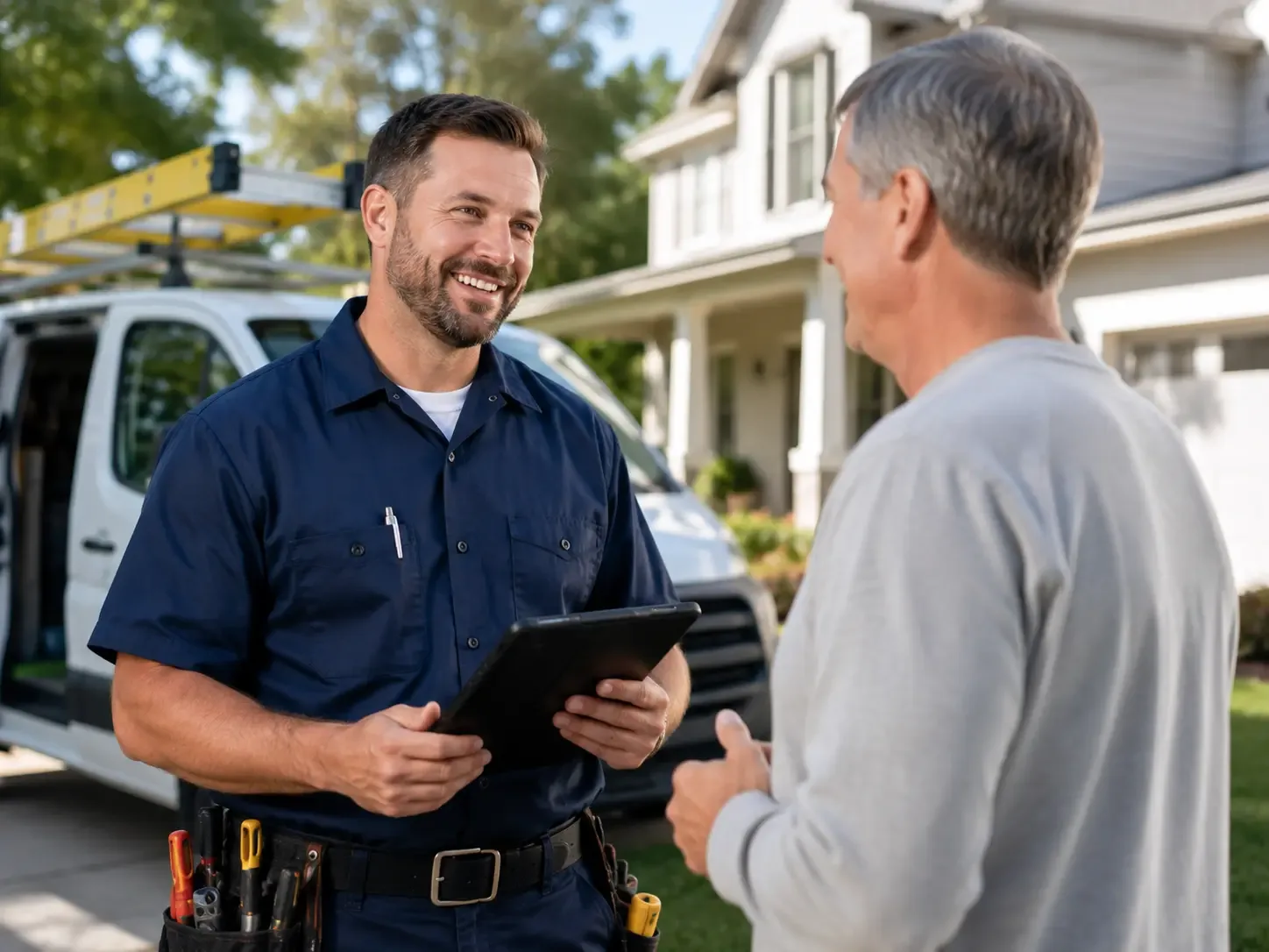 Whole Home Rewiring Roxie, MS FAQs